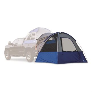 Napier Sportz Link Model 51000 Tent with Attachment Sleeve