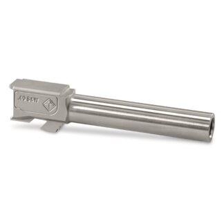 ATI Glock 37 Drop-In Conversion Barrel, .45 GAP to .40 S&W
