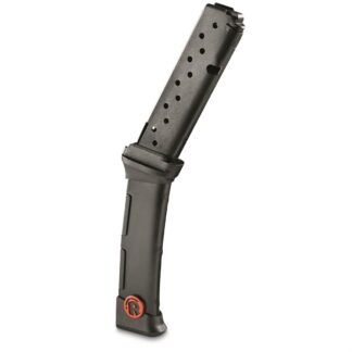 Hi-Point 995TS Carbine Magazine, 9mm, 20 Rounds