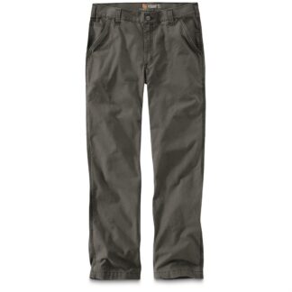 Carhartt Rugged Flex Rigby Dungaree Pants