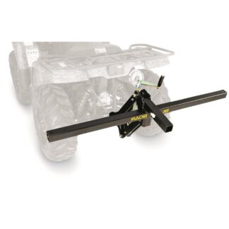 Black Boar Manual Implement Lift