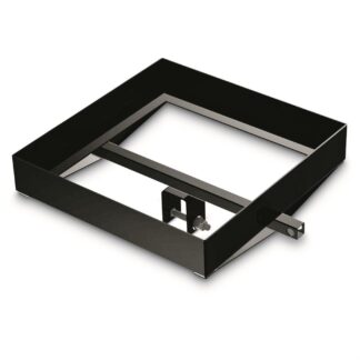 Black Boar ATV/UTV Weight Basket