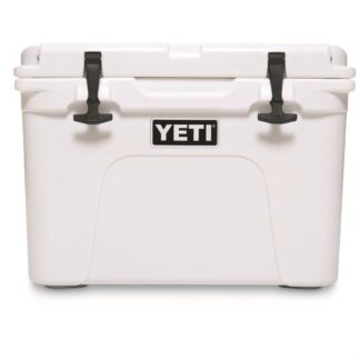 YETI Tundra 35 Cooler