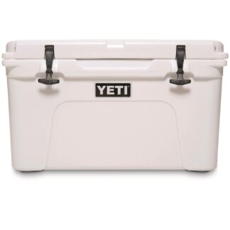 YETI Tundra 45 Cooler