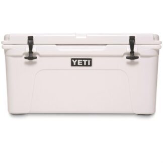 YETI Tundra 65 Cooler