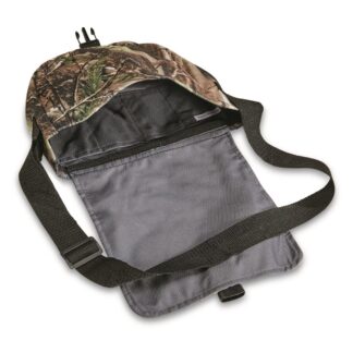 Traditions Possibles Bag
