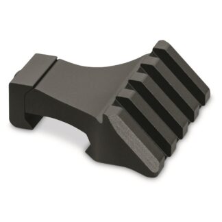 Vortex 45 Dertee Mount for Red Dot Sights