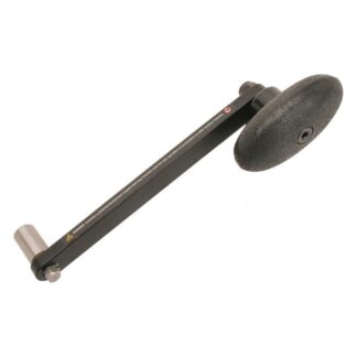 TenPoint ACUdraw Hand Crank Handle