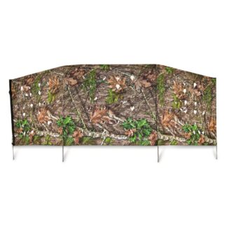 Ameristep 4-Spur Hunting Blind