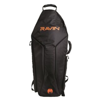Ravin Crossbow Soft Case