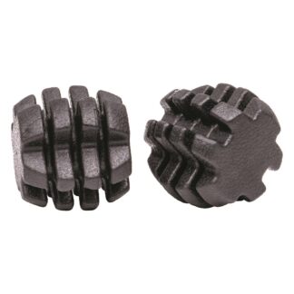 Ravin Crossbow Vibration Limb Dampeners