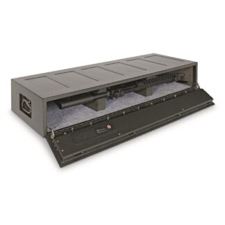 Hornady RAPiD Safe AR Gun Locker