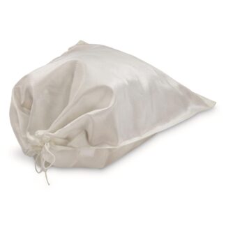 Italian Military Surplus Heavyweight Sand Bags, 5 Pack, New