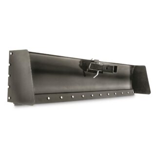 Guide Gear 60" Blade with Box Ends