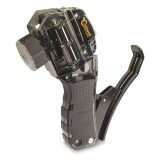 Caldwell Mag Charger Universal Handgun Magazine Loader