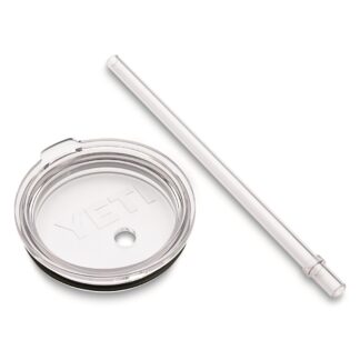 YETI Rambler Tumbler Straw Lid