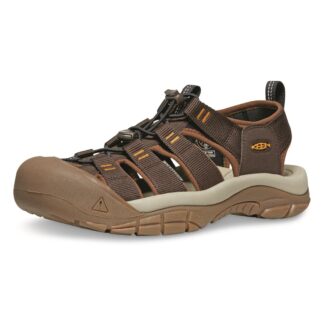 KEEN Men's Newport H2 Sandals