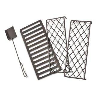 Guide Gear Outdoor Stove Accessory Bundle