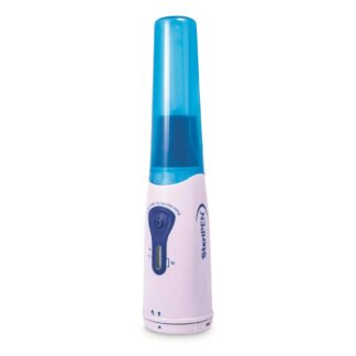 SteriPEN Classic 3 UV Water Purifier