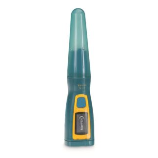SteriPEN Ultra UV Water Purifier