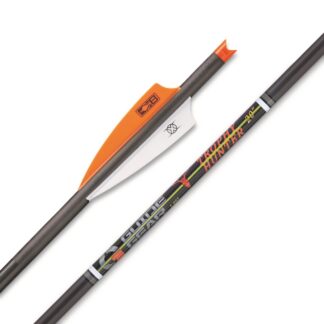 Guide Gear Trophy Hunter Crossbow Bolts by Victory Archery, 6 Pack