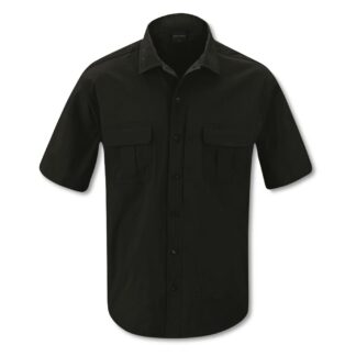 Propper Summerweight Short-sleeve Tactical Shirt