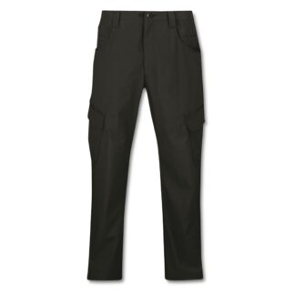 Propper Summerweight Men's Tactical Pants