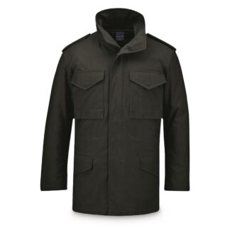 Propper M65 Field Coat