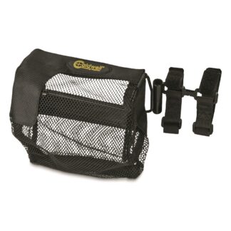 Caldwell Universal Brass Catcher