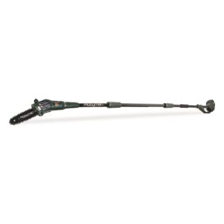 Hooyman Cordless 40 Volt Lithium Pole Saw