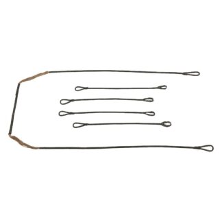 Ravin Crossbow String And Cable Set