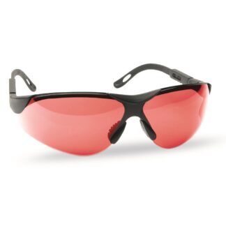 Walker's Elite Shooting Glasses
