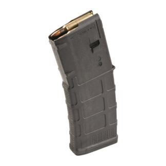 Magpul PMAG 30 AR/M4 Gen M3 Magazine, 5.56 NATO/.223 Remington, 30 Rounds