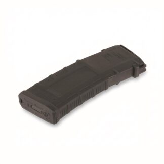 Magpul PMAG 30 AR 300 B Gen M3 Magazine, .300 AAC Blackout, 30 Rounds, Black