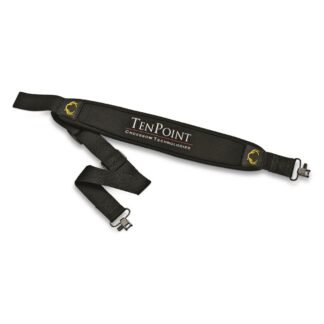 TenPoint Neoprene Crossbow Sling