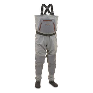 frogg toggs Hellbender Stockingfoot Chest Waders