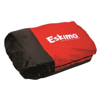 Eskimo Grizzly Deluxe Travel Cover , 70"