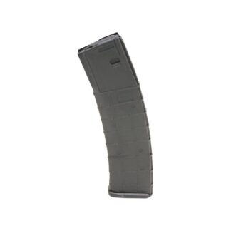 ProMag AR-15/M16 Magazine, 5.56 NATO/.223 Rem., 42 Rounds, Polymer