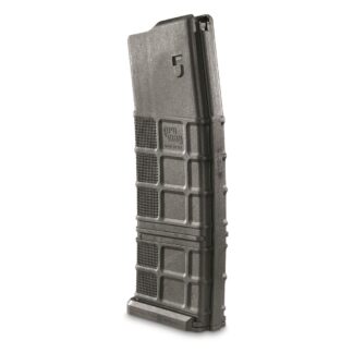 ProMag DPMS LR-308 Magazine, .308 Winchester, 30 Rounds