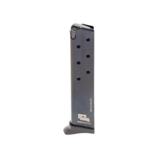 ProMag Bersa 383A/Series 95/Thunder 380/Firestorm Magazine, .380 ACP, 10 Rounds, Blued Steel