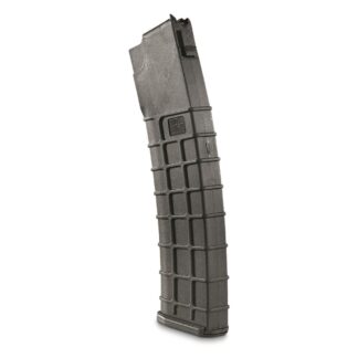 ProMag Ruger Mini-14 Magazine, 5.56x45mm, 42 Rounds, Polymer