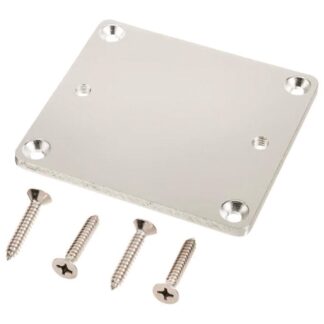 Millennium Marine SpyderLok Base Plate