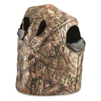 Ameristep Tent Chair Blind