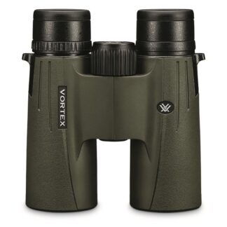 Vortex Viper HD Roof Prism Binoculars