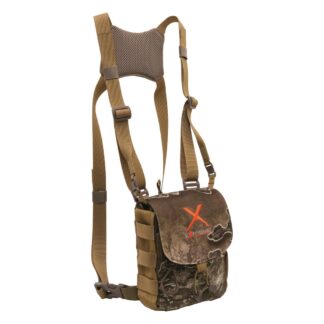 ALPS OutdoorZ Bino Harness X