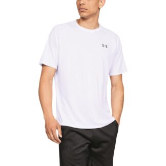 Under Armour Men's Tech 2.0 Shirt