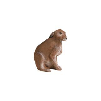 Delta McKenzie Backyard Rabbit 3D Archery Target