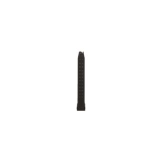 KCI Glock G21/G30/G41 Magazine, .45 ACP, 26 Rounds
