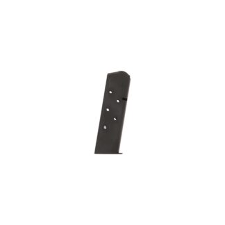 KCI 1911 Magazine, .45 ACP, 7 Rounds