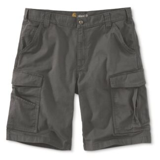 Carhartt Rugged Flex Rigby Cargo Shorts